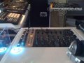 DJ-booth-outside